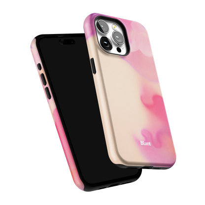 Esme iPhone Case gallery - Iphone_15_Pro_Max_6