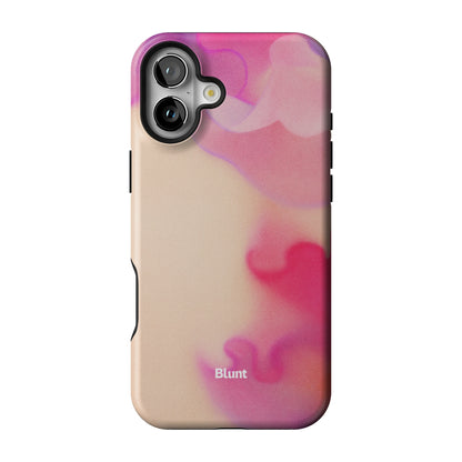 Esme iPhone Case gallery - Iphone_16_Mini_Air_Plus_1