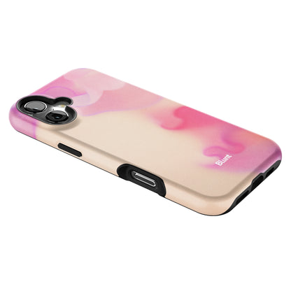 Esme iPhone Case gallery - Iphone_16_Mini_Air_Plus_2