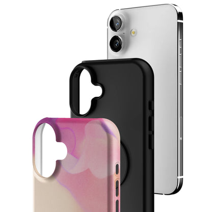Esme iPhone Case gallery - Iphone_16_Mini_Air_Plus_3