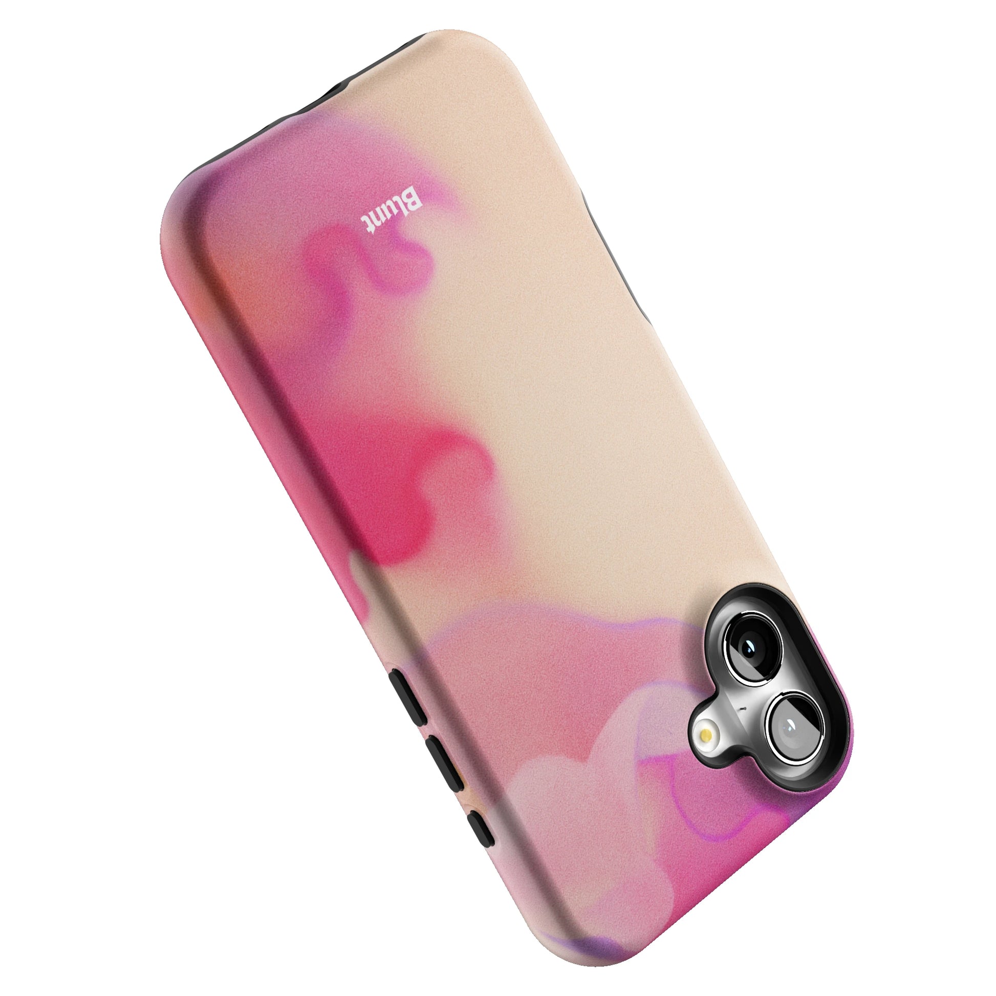 Esme iPhone Case gallery - Iphone_16_Mini_Air_Plus_5