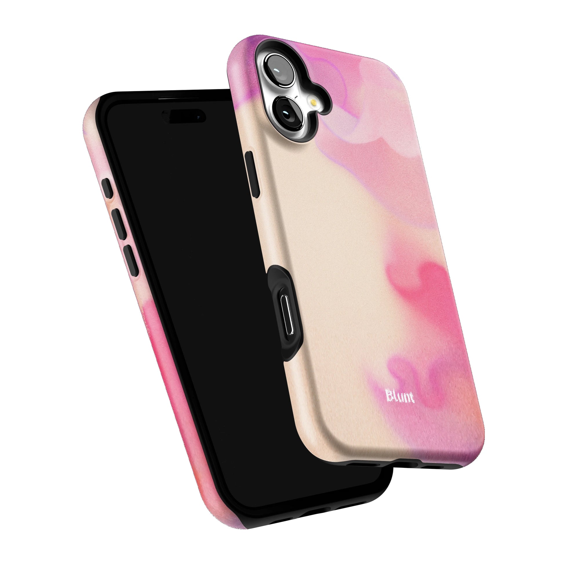 Esme iPhone Case gallery - Iphone_16_Mini_Air_Plus_6