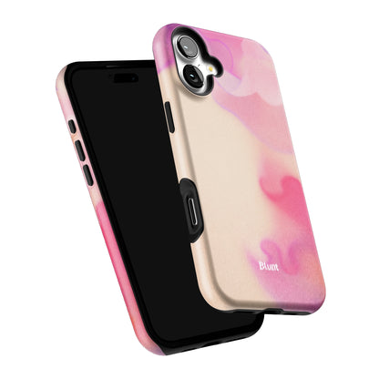Esme iPhone Case gallery - Iphone_16_Mini_Air_Plus_6