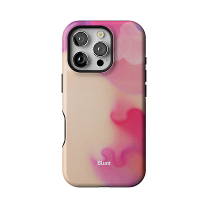 Esme iPhone Case gallery - Iphone_16_Pro_1