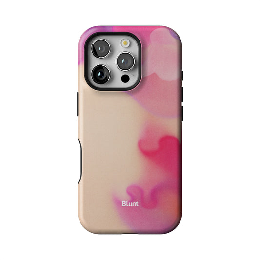 Esme iPhone Case gallery - Iphone_16_Pro_1