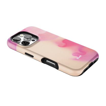 Esme iPhone Case gallery - Iphone_16_Pro_2