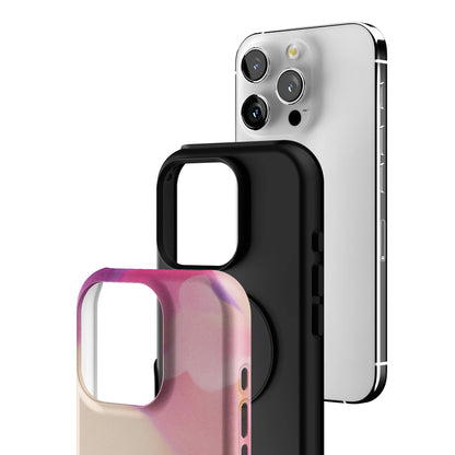 Esme iPhone Case gallery - Iphone_16_Pro_3