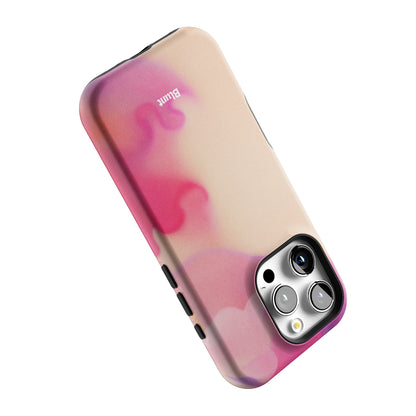 Esme iPhone Case gallery - Iphone_16_Pro_5