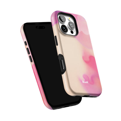 Esme iPhone Case gallery - Iphone_16_Pro_6