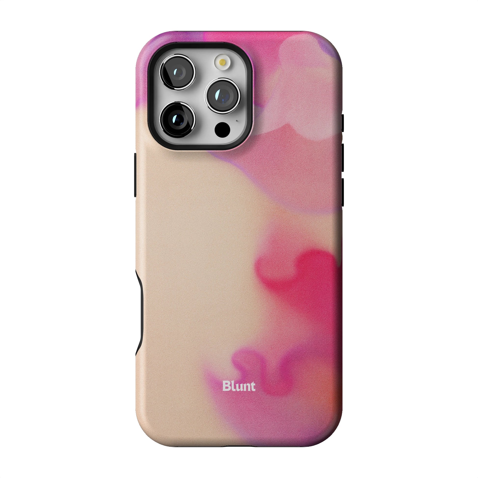 Esme iPhone Case gallery - Iphone_16_Pro_Max_1