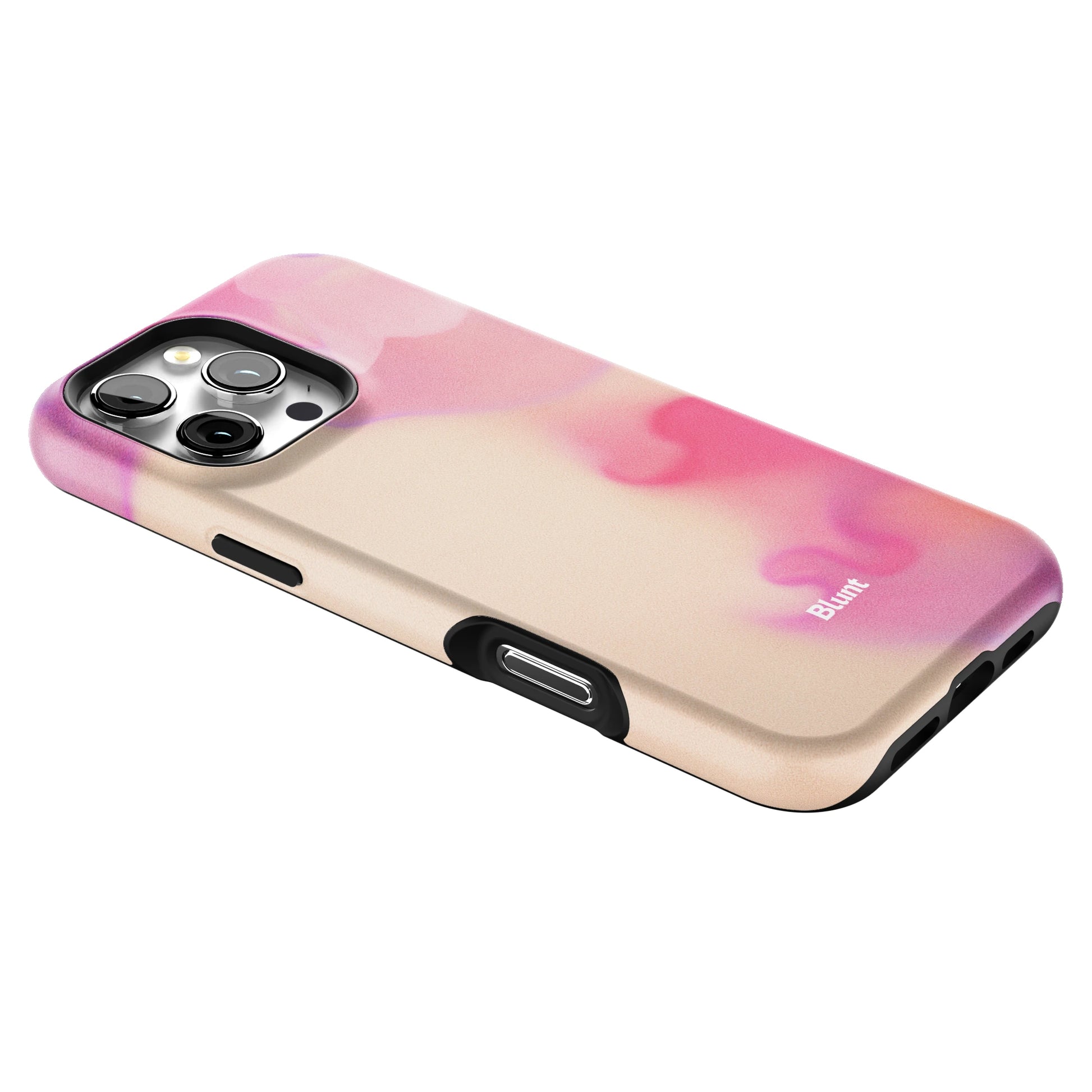 Esme iPhone Case gallery - Iphone_16_Pro_Max_2