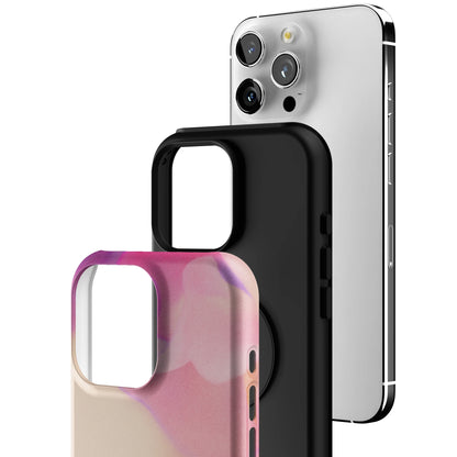 Esme iPhone Case gallery - Iphone_16_Pro_Max_3