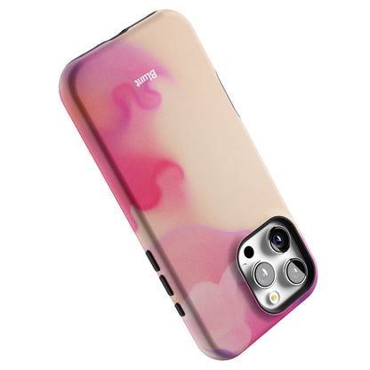Esme iPhone Case gallery - Iphone_16_Pro_Max_5