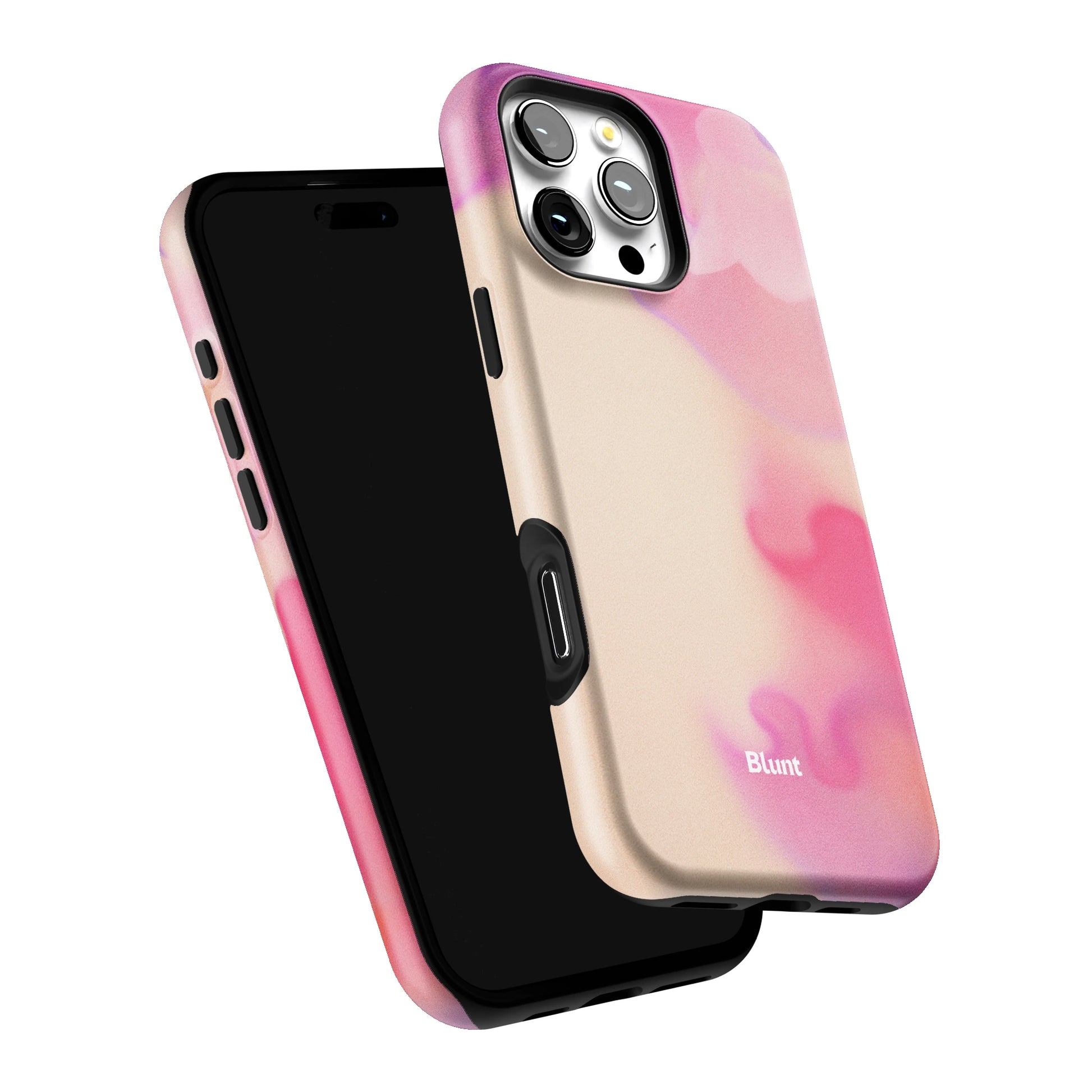 Esme iPhone Case gallery - Iphone_16_Pro_Max_6