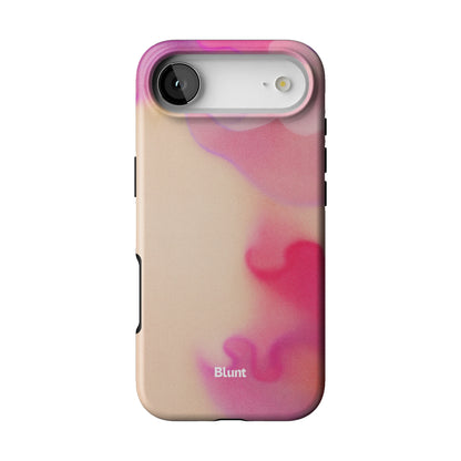 Esme iPhone Case gallery - Iphone_17_Air_1
