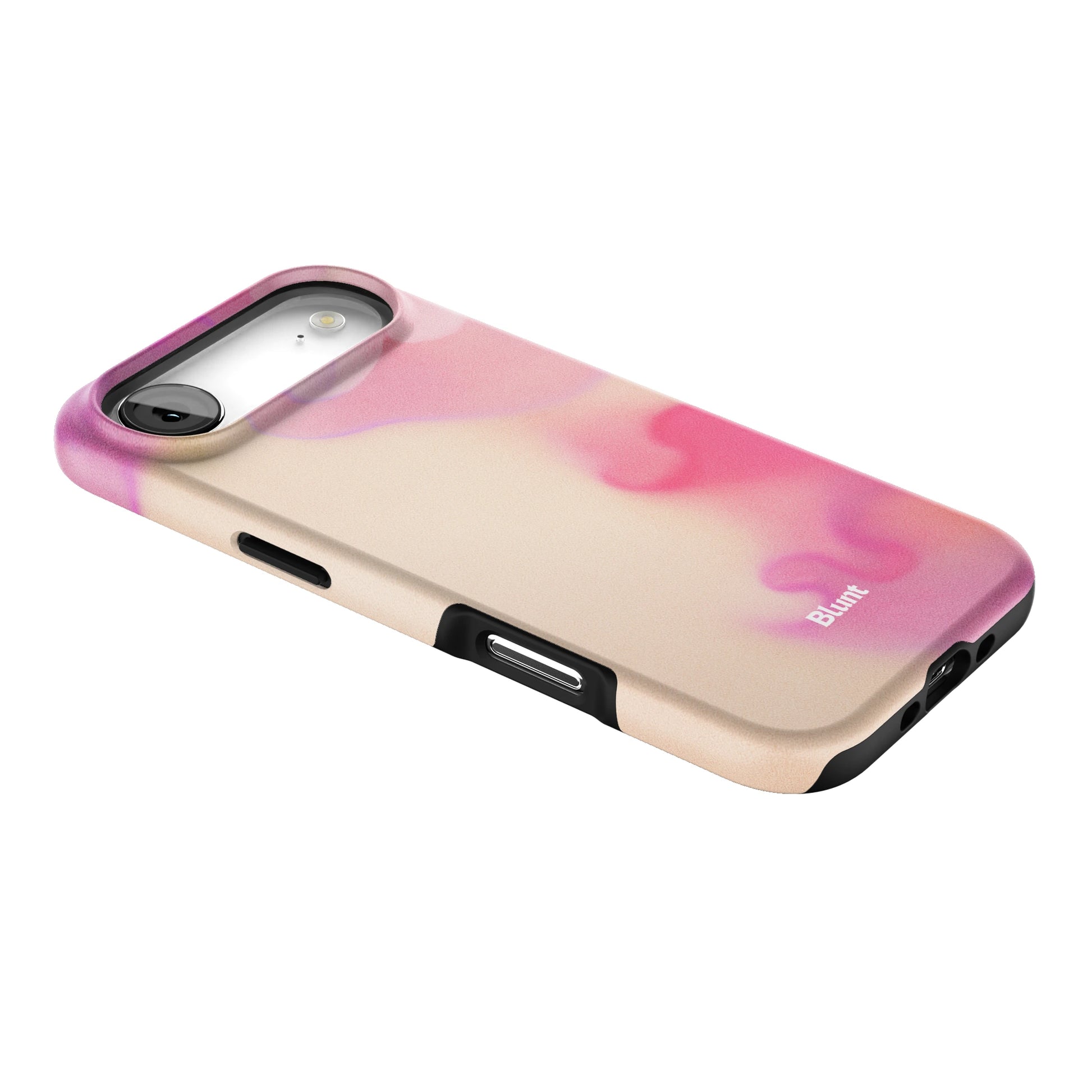 Esme iPhone Case gallery - Iphone_17_Air_2