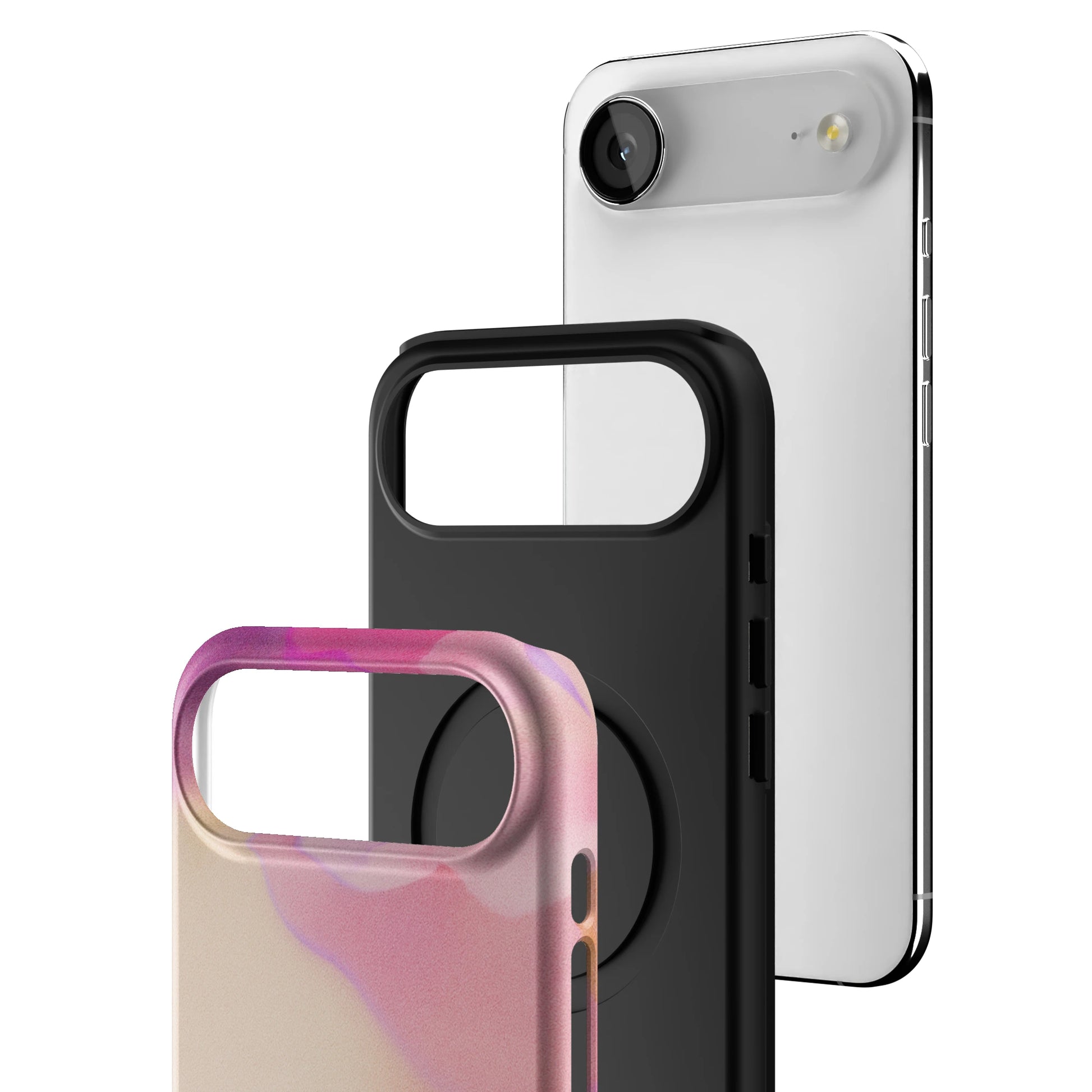 Esme iPhone Case gallery - Iphone_17_Air_3