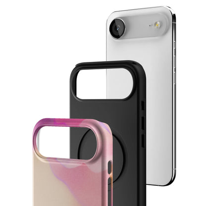 Esme iPhone Case gallery - Iphone_17_Air_3