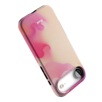 Esme iPhone Case gallery - Iphone_17_Air_5