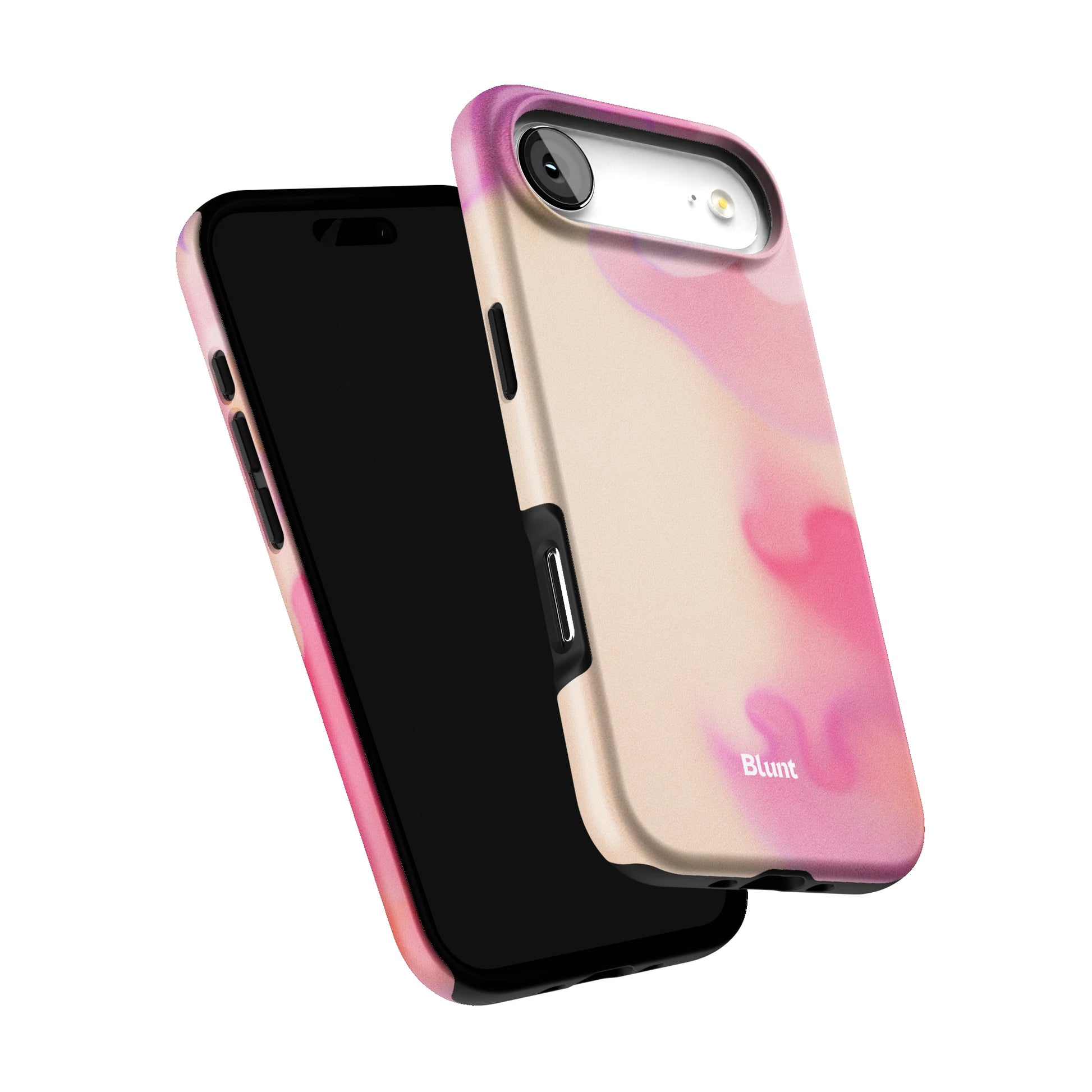 Esme iPhone Case gallery - Iphone_17_Air_6
