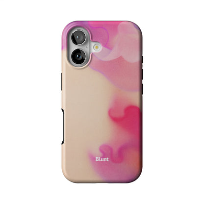Esme iPhone Case gallery - Iphone_17_Iphone_1