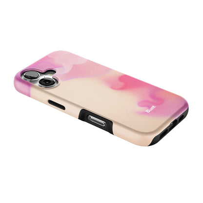 Esme iPhone Case gallery - Iphone_17_Iphone_2
