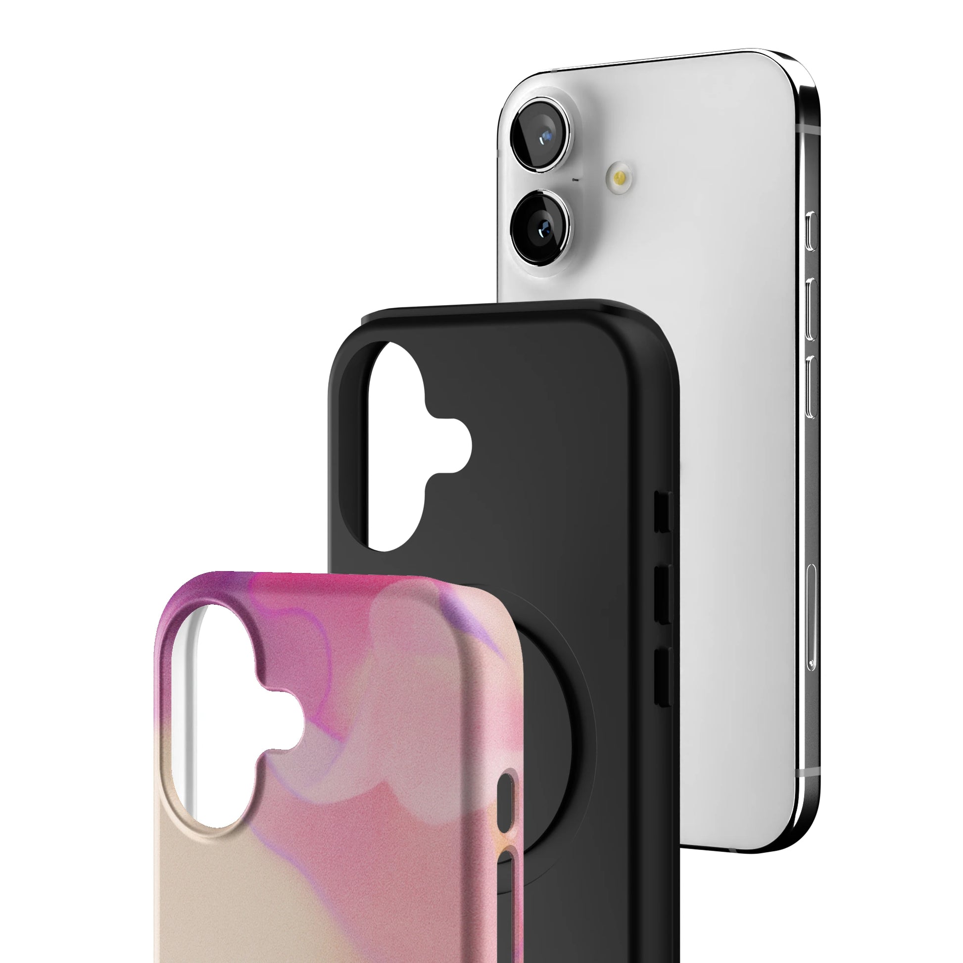 Esme iPhone Case gallery - Iphone_17_Iphone_3