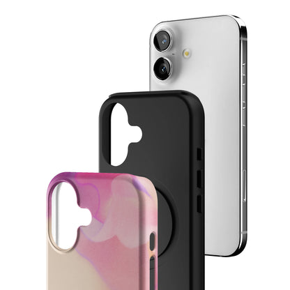Esme iPhone Case gallery - Iphone_17_Iphone_3