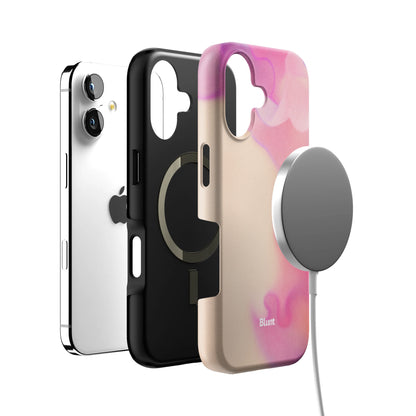 Esme iPhone Case gallery - Iphone_17_Iphone_4