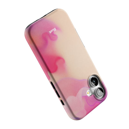 Esme iPhone Case gallery - Iphone_17_Iphone_5