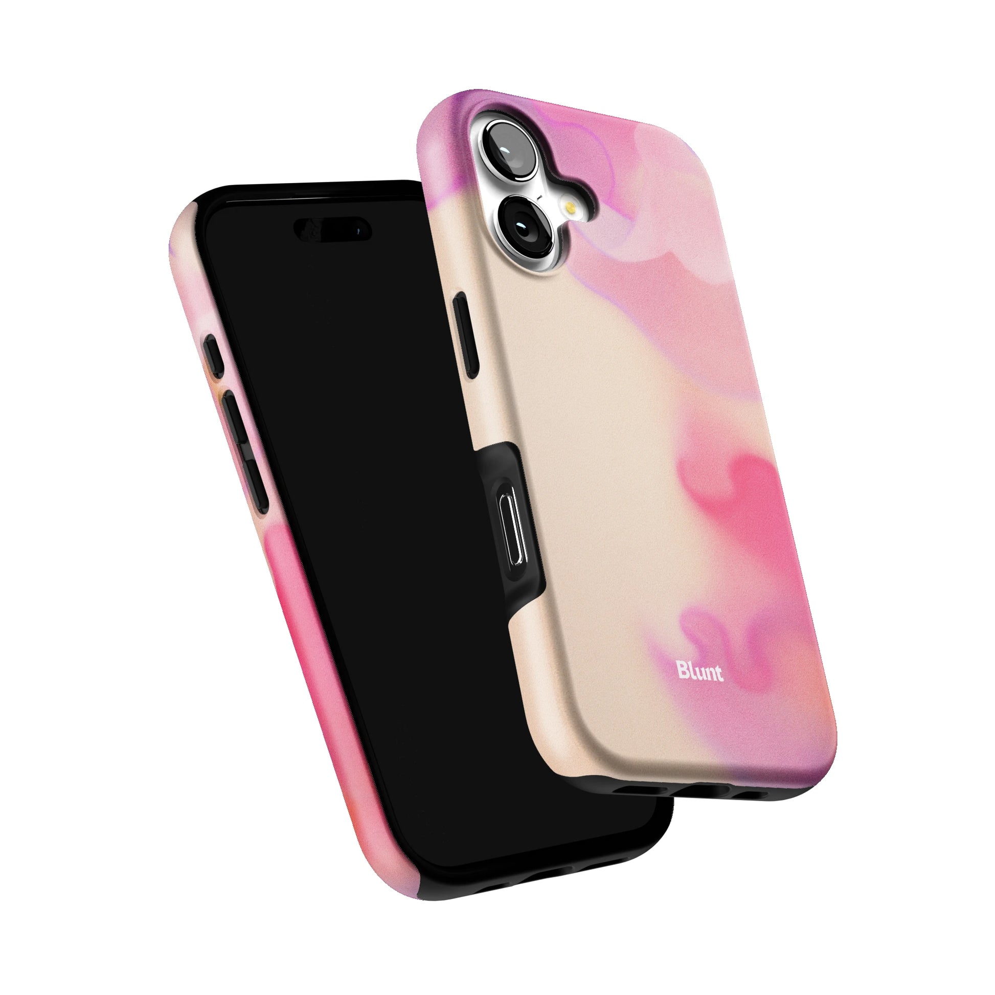 Esme iPhone Case gallery - Iphone_17_Iphone_6