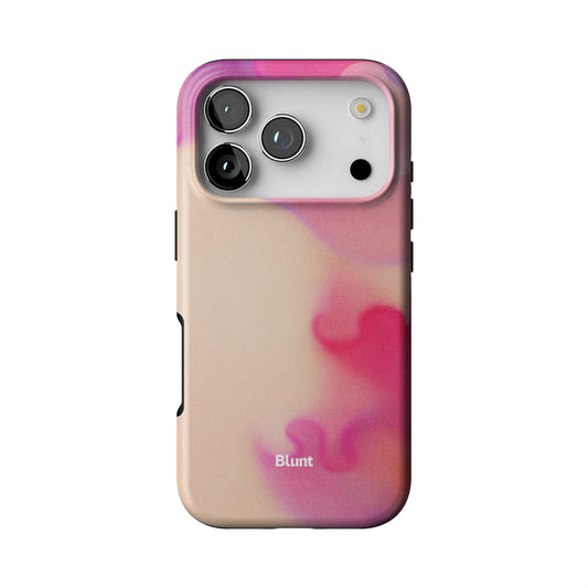 Esme iPhone Case gallery - Iphone_17_Pro_1