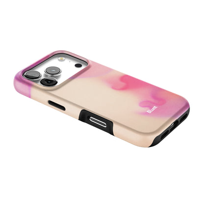 Esme iPhone Case gallery - Iphone_17_Pro_2