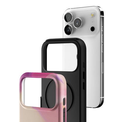Esme iPhone Case gallery - Iphone_17_Pro_3