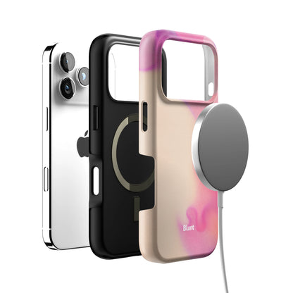 Esme iPhone Case gallery - Iphone_17_Pro_4