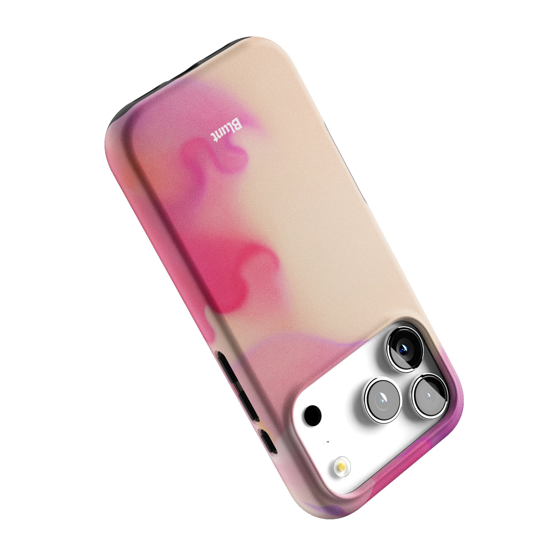 Esme iPhone Case gallery - Iphone_17_Pro_5