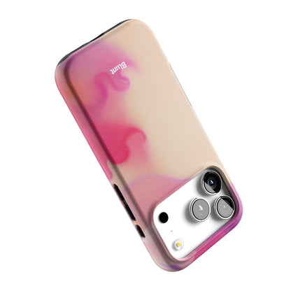 Esme iPhone Case gallery - Iphone_17_Pro_5