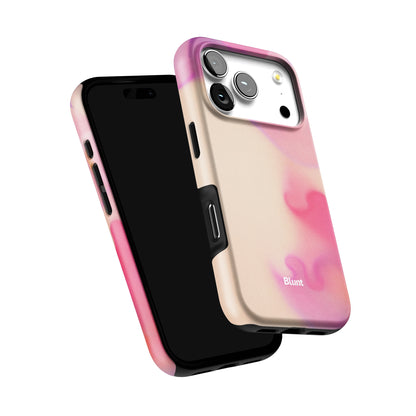 Esme iPhone Case gallery - Iphone_17_Pro_6