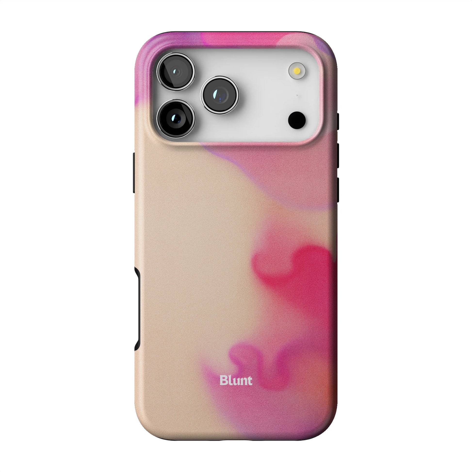 Esme iPhone Case gallery - Iphone_17_Pro_Max_1