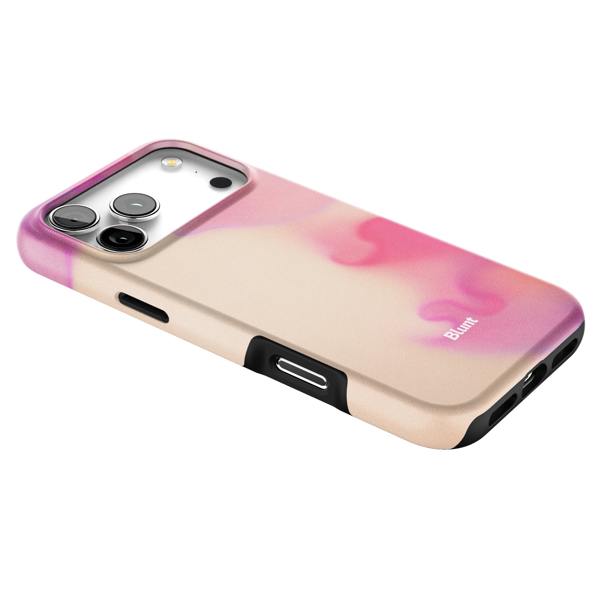 Esme iPhone Case gallery - Iphone_17_Pro_Max_2