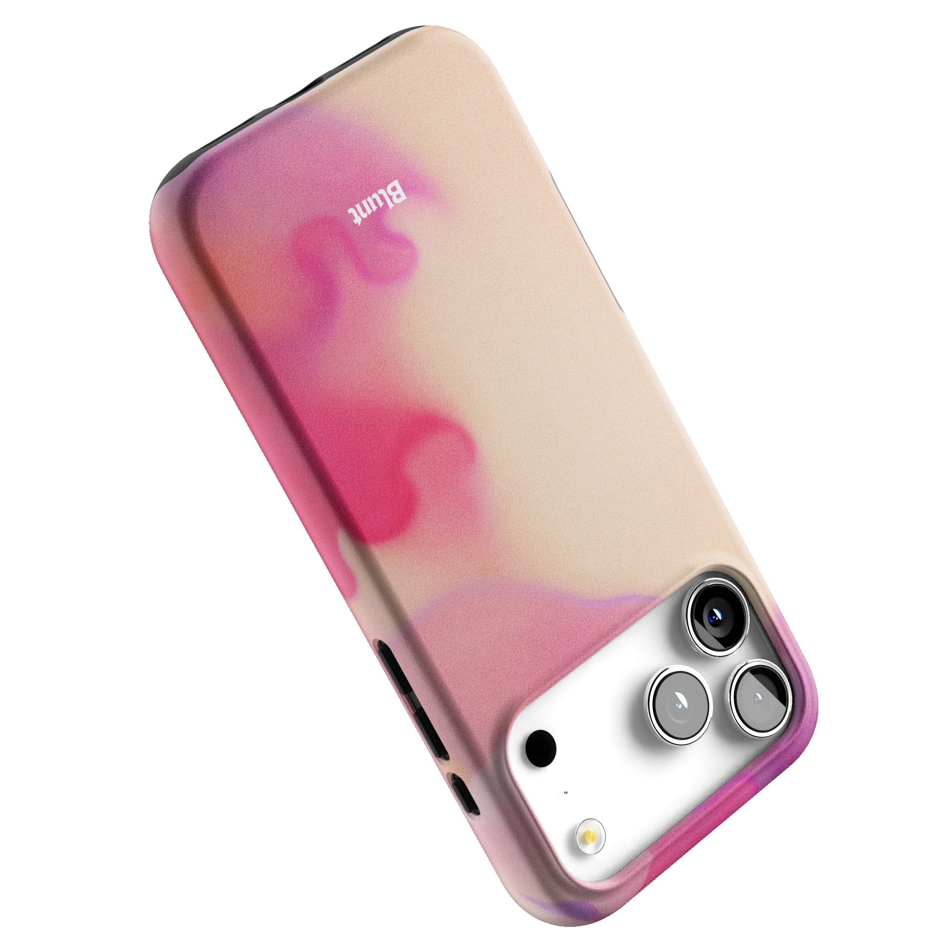 Esme iPhone Case gallery - Iphone_17_Pro_Max_5