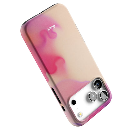 Esme iPhone Case gallery - Iphone_17_Pro_Max_5