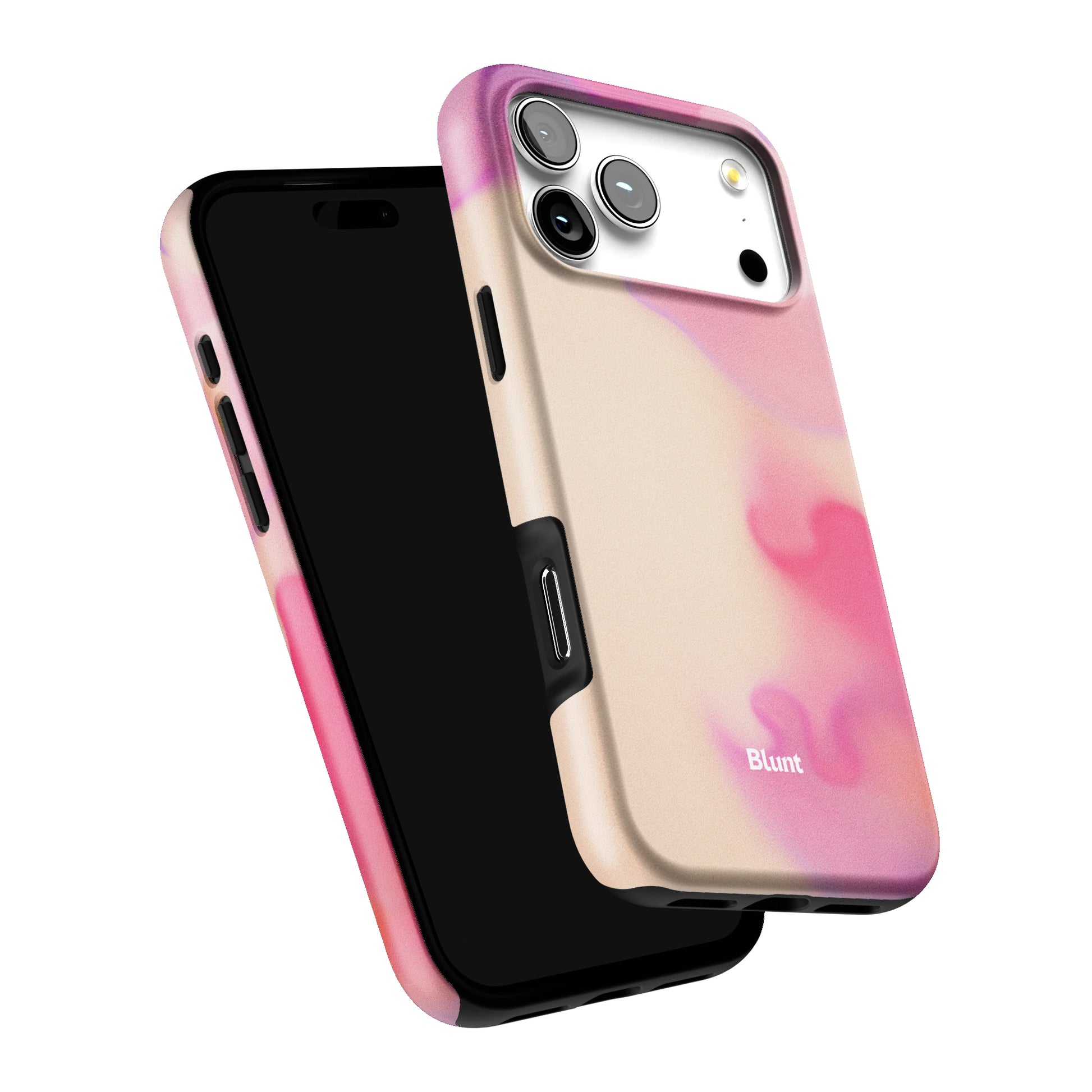 Esme iPhone Case gallery - Iphone_17_Pro_Max_6