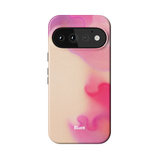 Esme Pixel Case - Blunt Cases