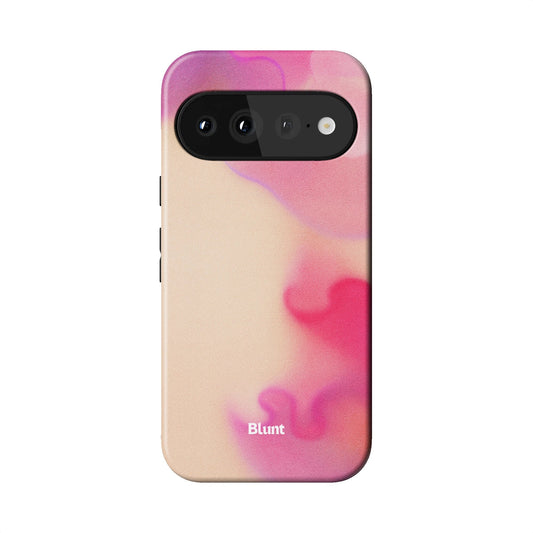Esme Pixel Case - Blunt Cases