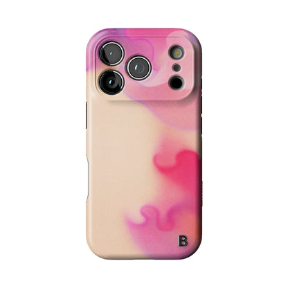 esme-statement-iphone-case-Iphone_18_Pro_1.jpg