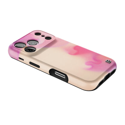 esme-statement-iphone-case-Iphone_18_Pro_2.jpg