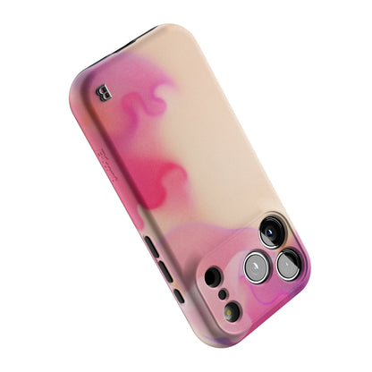 esme-statement-iphone-case-Iphone_18_Pro_5.jpg