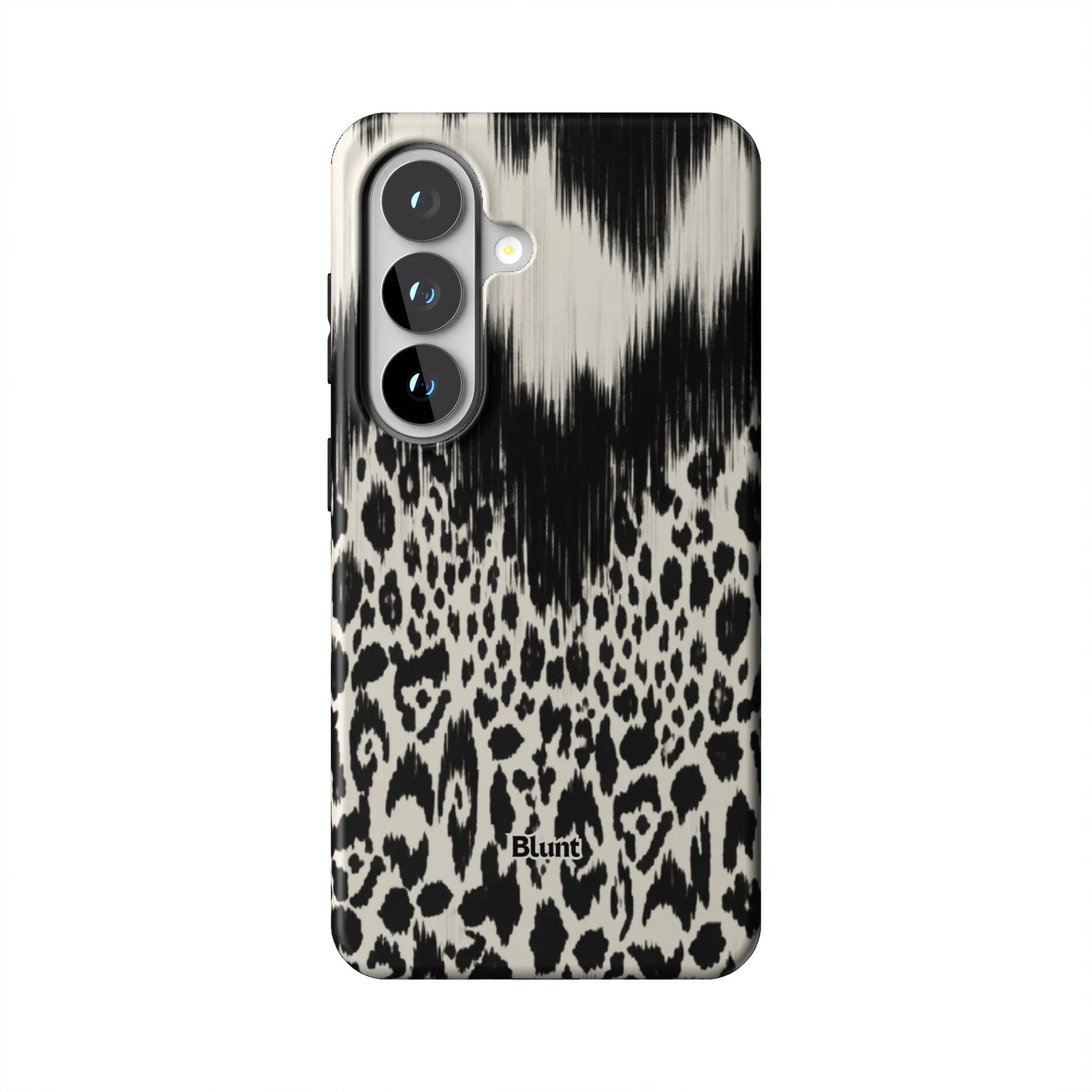 Ferine-samsung-case-Galaxy S26-1