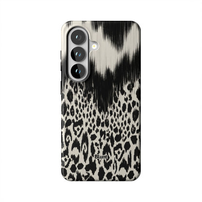 Ferine Samsung Case